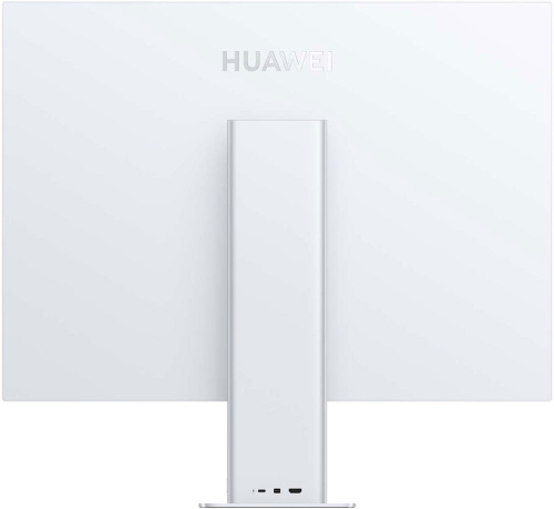 Монитор Huawei MateView 28.2" 4K+ WiFi/HDMI (HSN-CBA) NEW фото 2