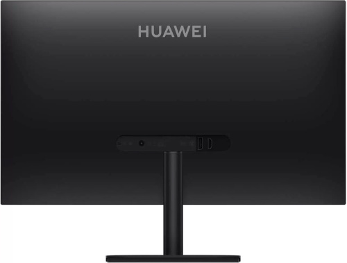 Монитор Huawei  LCD 24" IPS MATEVIEW SE 53060683  фото 2