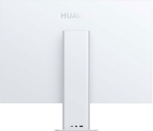 Монитор Huawei  28.2" 4K+ WiFi/HDMI (Huashan-CAA) NEW фото 2