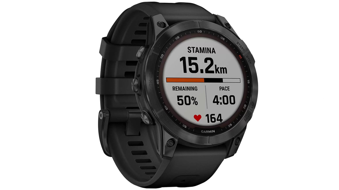 Гармин 7s. Часы Гармин карбон. Garmin Fenix 7x Sapphire Solar. Garmin Fenix 7s. Часы Гармин 7.