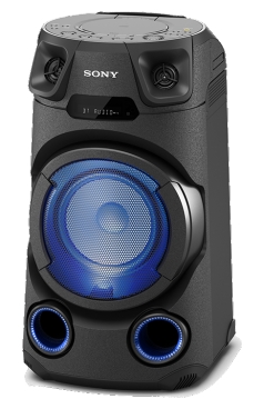 Аккустическая система Sony MHC-V13