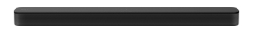 Саундбар Sony HT-S350 Цвет Черный фото 3