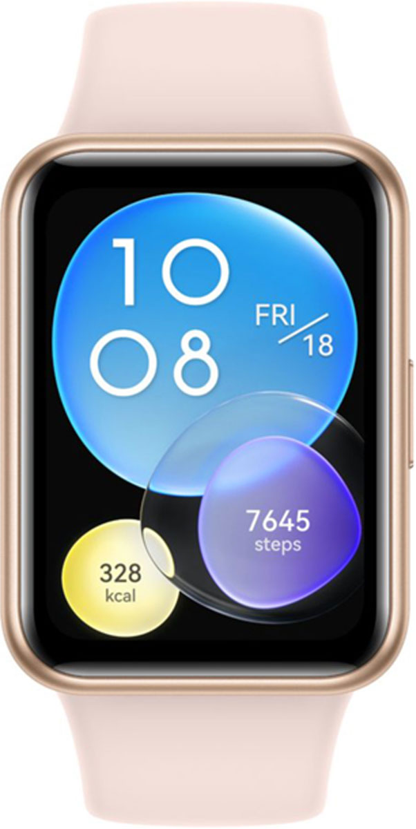 Смарт часы huawei fit 2 yoda. Часы Huawei Fit 2. Huawei watch Fit 2 Active. Смарт-часы Huawei Fit 2 Active Edition. Смарт-часы Huawei Fit 2 Active Edition Sakura Pink.