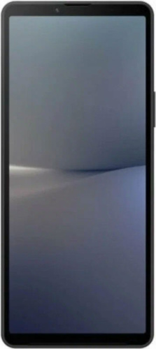 Смартфон Sony Xperia 10 V 8/128Gb Цвет Черный XQDC72/B128GB фото 3