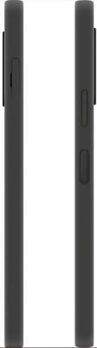 Смартфон Sony Xperia 10 V 8/128Gb Цвет Черный XQ-DC72/B фото 3