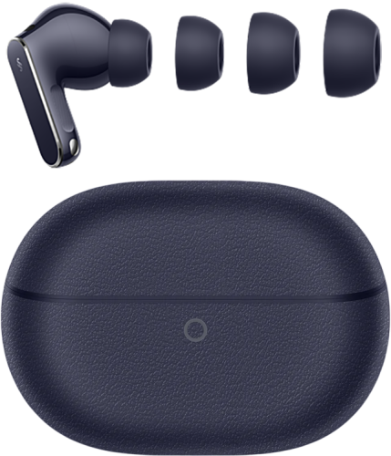 Беспроводные наушники HUAWEI FreeBuds Pro 5 (T0023) Blue фото 3