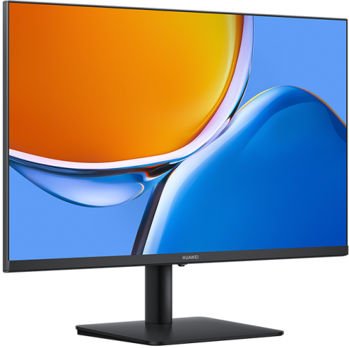 Монитор HUAWEI MateView SE 100Hz  (SSN-24BZ) Black фото 6