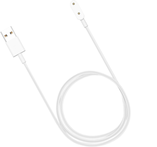 Фитнес-браслет HUAWEI Band 11 PRO CDY-B49 (Candy-B19F) Green фото 5