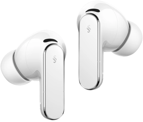 Беспроводные наушники HUAWEI FreeBuds Pro 5 (T0023) White фото 5