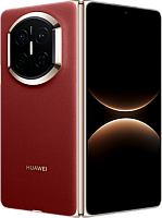 Смартфон HUAWEI Mate X7 16/512GB (Delphi-L29C) Nebula Red