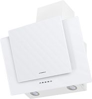 ВЫТЯЖКА MAUNFELD WIND PUSH 50 БЕЛЫЙ