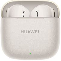 Беспроводные наушники HUAWEI FreeBuds SE 3 Beige