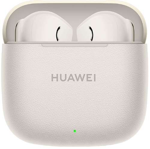 Беспроводные наушники HUAWEI FreeBuds SE 3 Beige