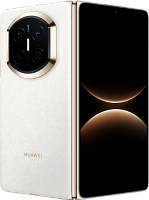 Смартфон HUAWEI Mate X7 16/512GB Delphi-L29C ( DEL-LX9)  Brocade White 