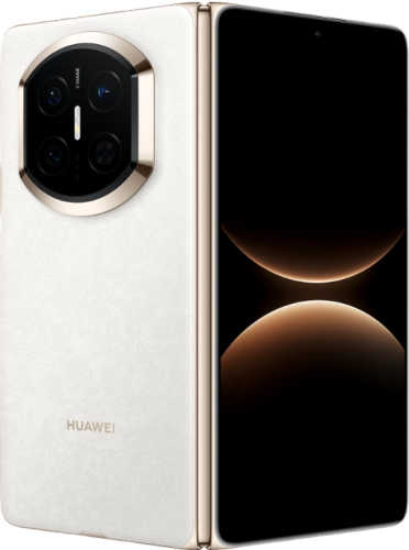 Смартфон HUAWEI Mate X7 16/512GB Delphi-L29C ( DEL-LX9)  Brocade White 