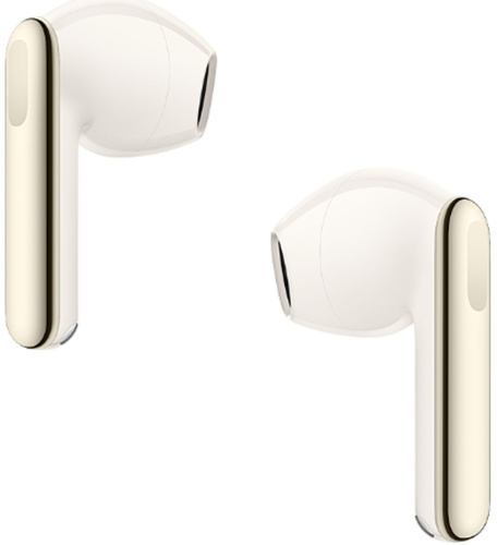 Беспроводные наушники HUAWEI FreeBuds SE 3 Beige фото 5