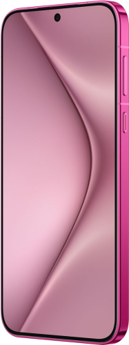 Смартфон HUAWEI Pura 70 12/256GB (ADY-LX9) Pink фото 2