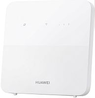 Модем HUAWEI 4G CPE 5s (B320-323)