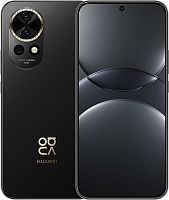 Смартфон HUAWEI NOVA 13 12/256GB (Blake-L29D) Black