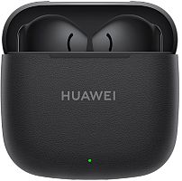 Беспроводные наушники HUAWEI FreeBuds SE 3 Black