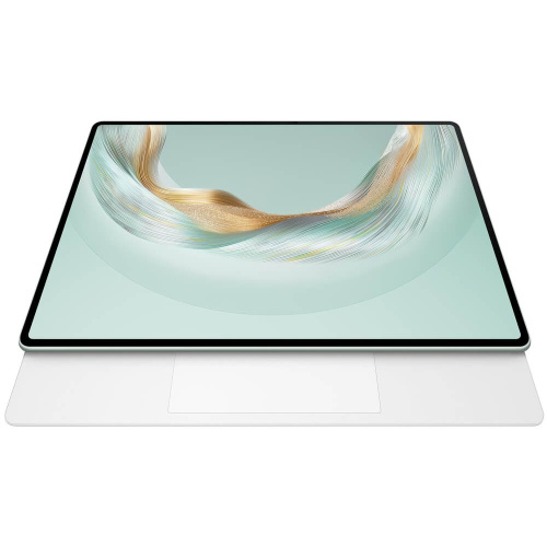 Планшет HUAWEI MatePad Pro 12.2 12+512 wifi Papermatte inbox keyboard (Morandi-W09DK) Green 2025 фото 4