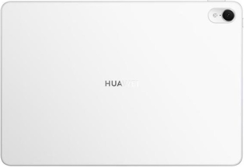 Планшет HUAWEI MATEPAD AIR WIFI 8/128 + keyboard (Debussy2-W09BK) White фото 4