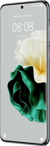 Смартфон HUAWEI P60  ( 8GB+256GB ) Green фото 2
