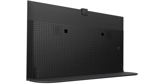 4К OLED  65" A95K (XR-65A95K) IP фото 3
