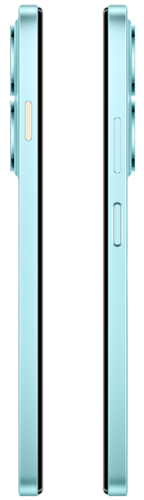 Смартфон HUAWEI nova Y73 8+256 (Judy-L21D) Blue фото 4