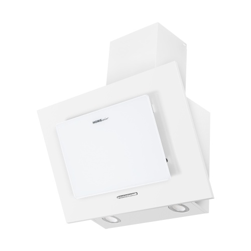 ВЫТЯЖКА HOMSair BELL 60 БЕЛЫЙ