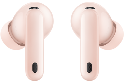 Беспроводные наушники HUAWEI FreeBuds 7i Pink фото 2