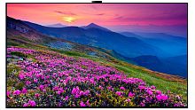 4К OLED  65" A95K (XR-65A95K) IP