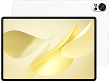 Планшет HUAWEI MatePad 12X 12+256G +Keyboard (Laurent-W09BK) Цвет White