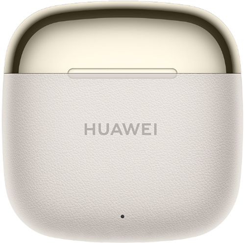 Беспроводные наушники HUAWEI FreeBuds SE 3 Beige фото 2