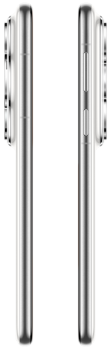 Смартфон HUAWEI Pura 80 Pro 12/512 Dual SIM (LMR-LX9) Глянцевый Белый фото 4