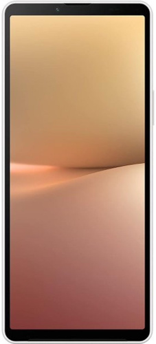 Смартфон Sony Xperia 10 V 8/128Gb Цвет Белый XQ-DC72/W фото 2