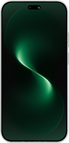Смартфон HUAWEI NOVA 15 PRO 12/512GB KLE-LX9 (Klee-L21EK) Vivid green фото 6