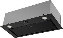 ВЫТЯЖКА MAUNFELD CROSBY HARDY 60 BLACK