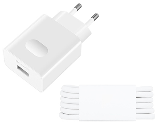 Смартфон HUAWEI NOVA 14i 8/256GB  STG-LX2 (Santiago-L91G)  Black фото 5