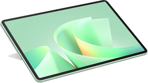 Планшет HUAWEI MatePad 11.5S 12+256G wifi papermatte +Keyboard (Salinger-W29FK) Green           фото 6