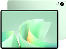 Планшет HUAWEI MatePad 11.5S 12+256G wifi papermatte +Keyboard (Salinger-W29FK) Green          