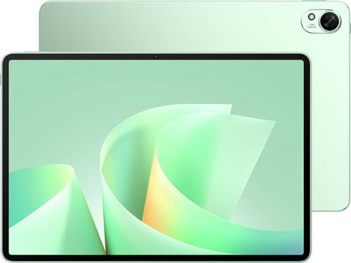 Планшет HUAWEI MatePad 11.5S 12+256G wifi papermatte +Keyboard (Salinger-W29FK) Green          