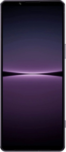 Смартфон Sony Xperia 1 IV 12/512Gb Цвет Пурпурный XQ-CT72/V фото 2