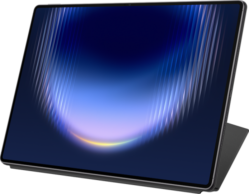 Планшет HUAWEI MatePad Pro Max 13,2" Papermatte 12/256G (GEM-W09DF) inbox Cover  Space Gray фото 2
