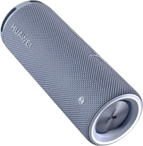 Беспроводная акустика HUAWEI Sound JOY 2 Isle Blue (EGRT-09)