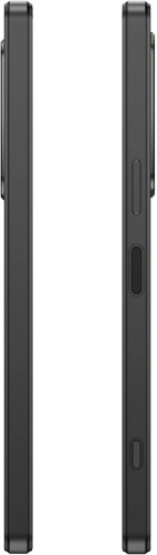 Смартфон Sony  Xperia 1 IV 12/256Gb Цвет Черный XQ-CT72/В фото 4