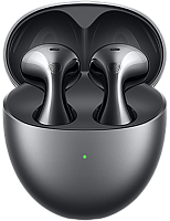Беспроводные наушники HUAWEI FreeBuds 6  (Harper-T00) Black