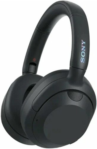 Наушники Sony ULT Wear WH-ULT900N Цвет Черный