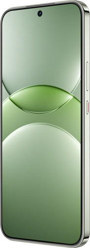 Смартфон HUAWEI NOVA 13 12/256GB (Blake-L29D) Loden Green фото 5