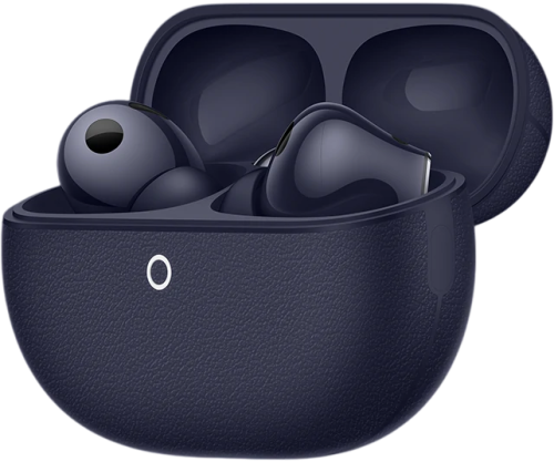 Беспроводные наушники HUAWEI FreeBuds Pro 5 (T0023) Blue фото 6